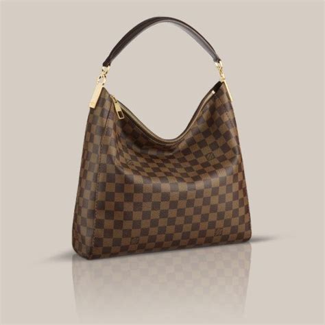 most cheapest louis vuitton item|least expensive louis vuitton items.